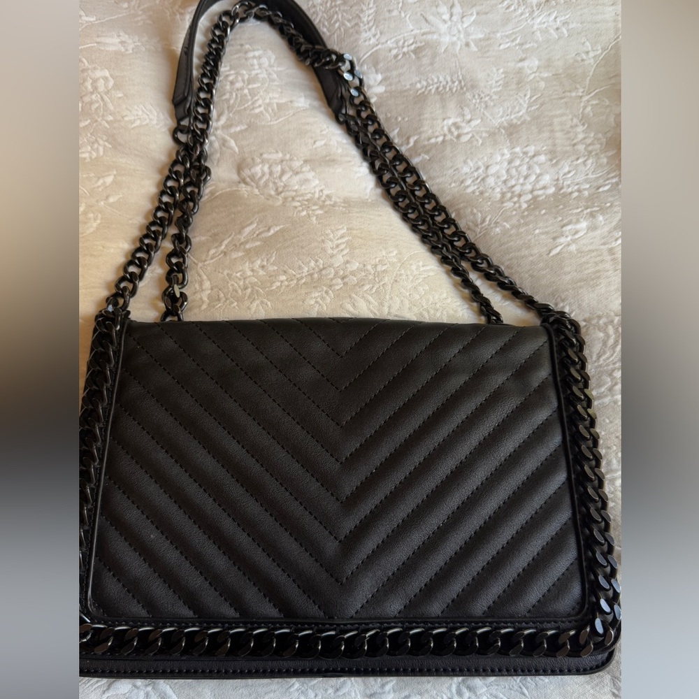 Aldo bag
